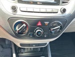 2021 ACCENT Thumbnail 20