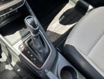 2021 ACCENT Thumbnail 21