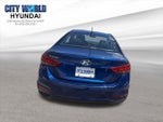 2022 Accent Thumbnail 4