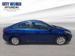 2022 Accent Thumbnail 6