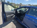 2022 Accent Thumbnail 10