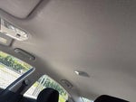 2022 Accent Thumbnail 13