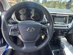 2022 Accent Thumbnail 14