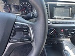 2022 Accent Thumbnail 15