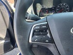 2022 Accent Thumbnail 16