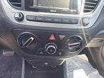 2022 Accent Thumbnail 20