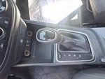 2022 Accent Thumbnail 22