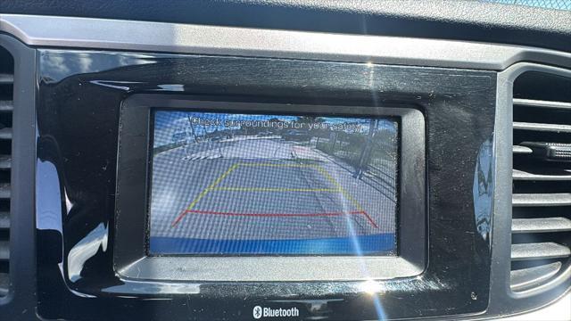 2022 Hyundai Accent - $14,990