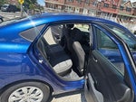 2022 Accent Thumbnail 25