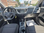 2022 Accent Thumbnail 26