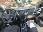 2022 Accent Thumbnail 28