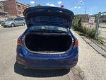 2022 Accent Thumbnail 29
