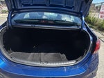 2022 Accent Thumbnail 30