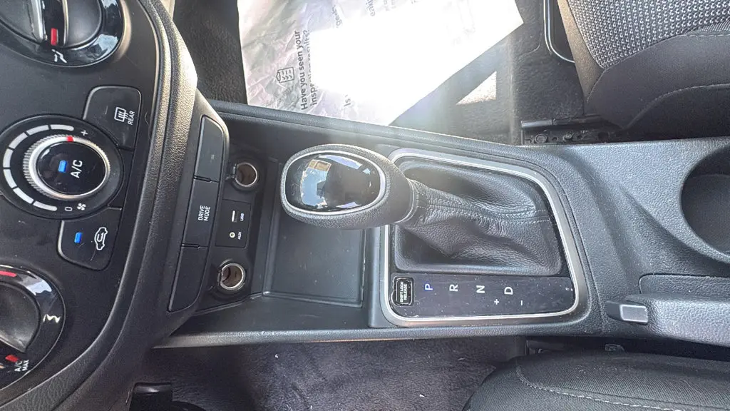 2022 Hyundai Accent - $14,990