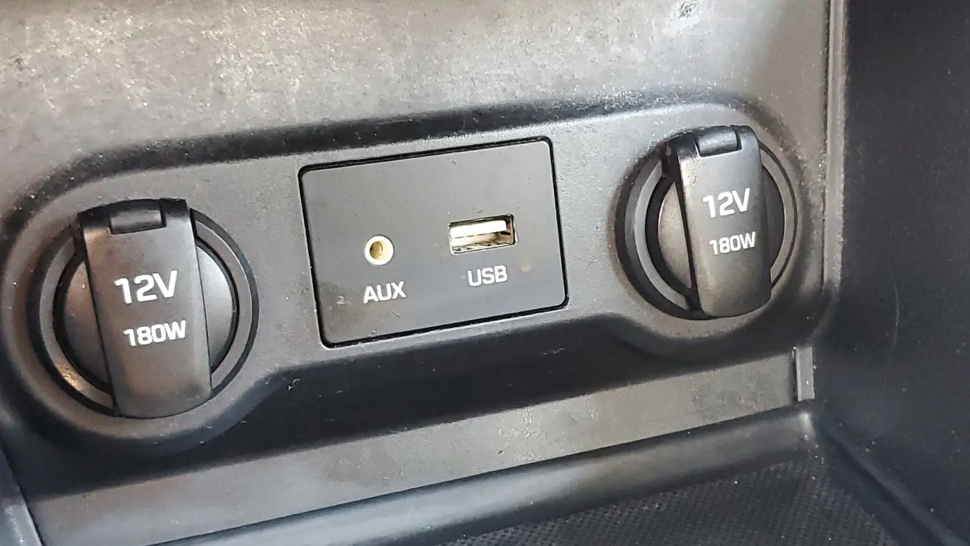 2020 Hyundai ACCENT SE