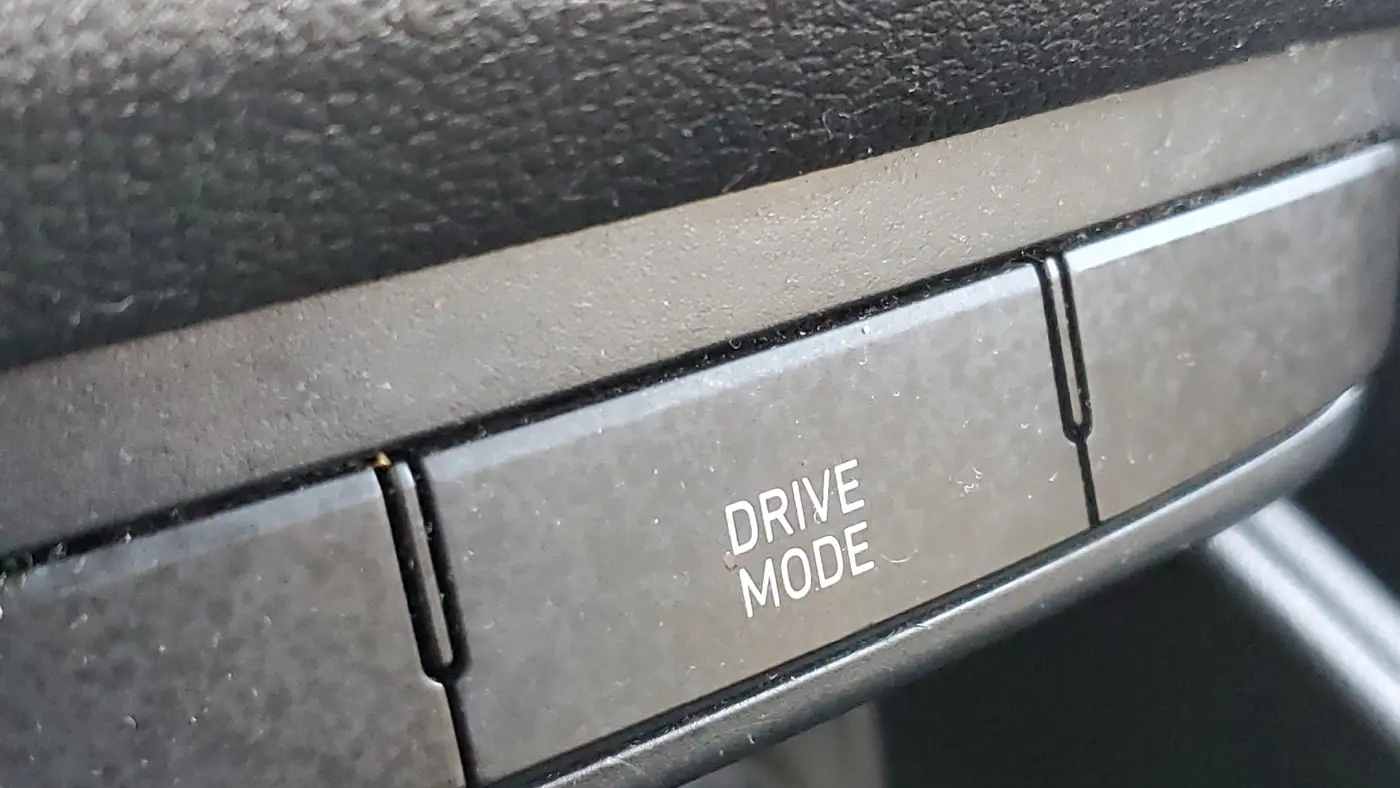2020 Hyundai ACCENT SE
