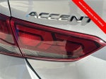 2022 Accent Thumbnail 9