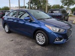 2022 Accent Thumbnail 2