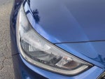 2022 Accent Thumbnail 10