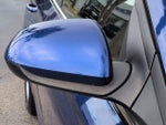 2022 Accent Thumbnail 12
