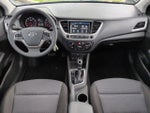 2022 Accent Thumbnail 14