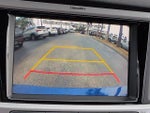 2022 Accent Thumbnail 19