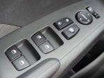 2022 Accent Thumbnail 21