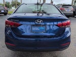 2022 Accent Thumbnail 5