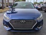 2022 Accent Thumbnail 9