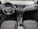 2022 Accent Thumbnail 14