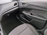 2022 Accent Thumbnail 16