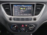 2022 Accent Thumbnail 17
