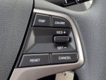 2022 Accent Thumbnail 23