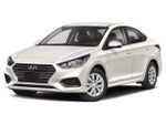 2022 Accent Thumbnail 1