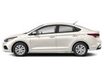2022 Accent Thumbnail 2