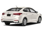 2022 Accent Thumbnail 3