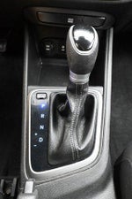 2022 Accent Thumbnail 19