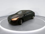 2022 Accent Thumbnail 2