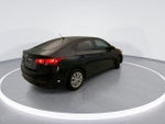 2022 Accent Thumbnail 6