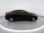 2022 Accent Thumbnail 7