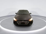 2022 Accent Thumbnail 9