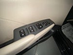 2022 Accent Thumbnail 13