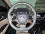 2022 Accent Thumbnail 14