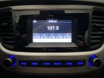 2022 Accent Thumbnail 16