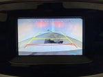 2022 Accent Thumbnail 17