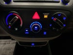 2022 Accent Thumbnail 18