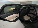2022 Accent Thumbnail 21
