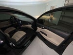 2022 Accent Thumbnail 23