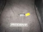 2022 Accent Thumbnail 28