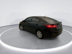 2022 Accent Thumbnail 4